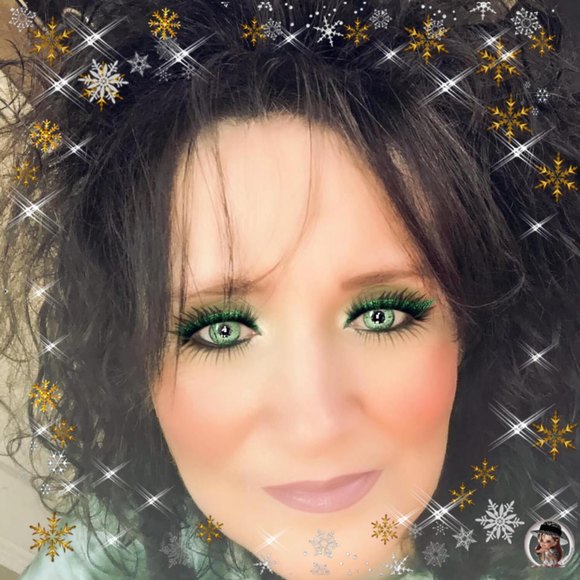 Meet your Posher, Tammy - Picture 1 of 1